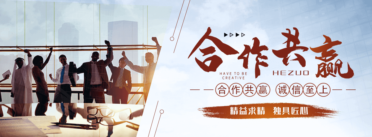 涞水钢制闸门厂家